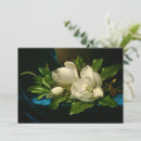 Search for johnson cards Flowers