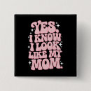 Search for looking for love badges Happy