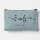 Search for for friend bags Bridesmaid