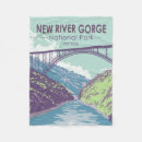 Search for river bridge Retro