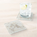 Search for brown marble coasters Elegant