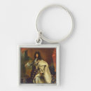 Search for ermine key rings Portrait