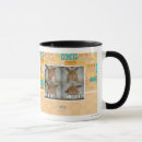 Search for hug me mugs I can has cheezburger