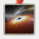 Search for disc christmas tree decorations Astronomy