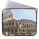 Search for landmarks electronics Rome