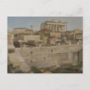 Search for 1767 postcards Greece