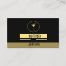 Search for bartender logos business cards Bartending