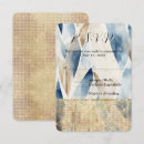Search for glam rsvp cards Gold