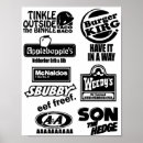 Search for funny jokes posters Satire