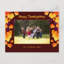 Search for wine grape cards Fall