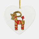 Search for scandinavian christmas decor Sweden