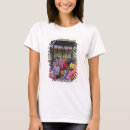 Search for panel tshirts Guido
