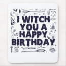 Search for happy witch electronics Funny