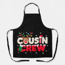 Search for cousin aprons Funny