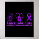 Search for love drug posters Anti drugs