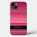 Search for rose iphone 7 cases Modern
