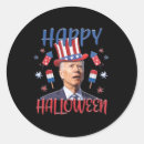 Search for confused stickers Joe