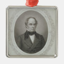 Search for daniel christmas tree decorations Male