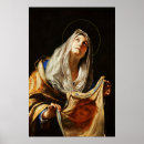 Search for veronica art Jesus