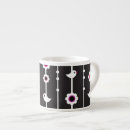 Search for birdies mugs Cartoon