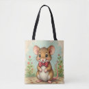 Search for cute mouse bags Adorable