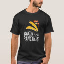 Search for bacon lover Morning