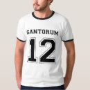 Search for santorum 2012 Vote
