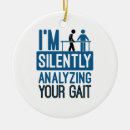 Search for physical therapy christmas tree decorations Funny