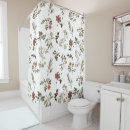 Search for wildflower shower curtains Vintage