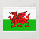 Search for wales postcards Vacation