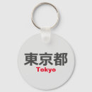 Search for osaka key rings Tokyo