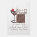 Search for chocolate martini Drink