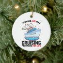 Search for cruising ornament christmas tree decorations Ship