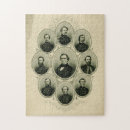Search for civil war puzzles History