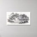 Search for bend canvas prints Collection