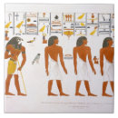 Search for mural tiles Ancient