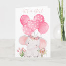 Search for beautiful baby cards New parents