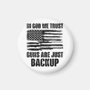 Search for back magnets Usa