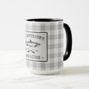 Search for beach cottage mugs Lake house