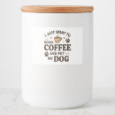 Search for funny food labels Black and white