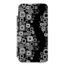 Search for black and white iphone 5 cases Decorative