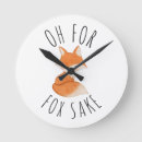 Search for sarcasm art Cute
