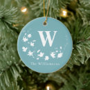 Search for festival christmas tree decorations Floral