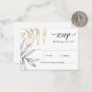 Search for beaches note cards Couple