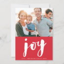 Search for tag christmas cards Joy