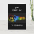 Search for dictionary cards Husband