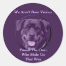 Search for fur babies stickers Pets