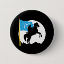 Search for ottoman badges Turkey