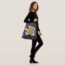 Search for plumeria bags Hawaii