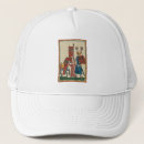 Search for heraldry hats Knight